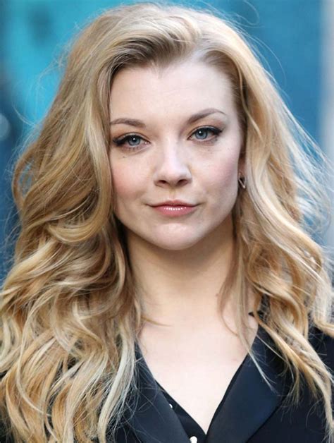 natalie dormer porn|NATALIE DORMER Nude